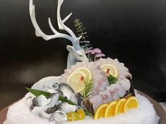 -鲐赏河豚(长寿店)