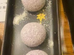 -松坂屋日料自助(长城路店)