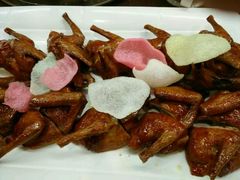 -渔民新村(番禺总店)