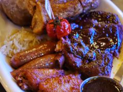 -Ambra Haus琥珀屋精酿餐厅(宝山店)