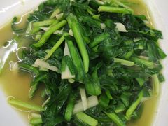 -宾湖农庄·农场特色(太湖龙之梦店)