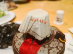 -徽味大班(定慧桥店)