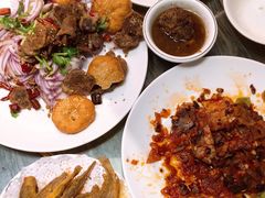 -永生號(未来城店)