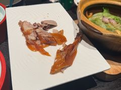 -苏淮景·苏闽融创菜·海鲜(原空港井河轩店)