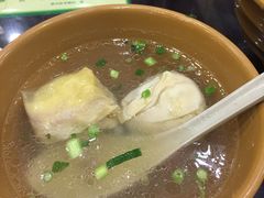 -丁莲芳(红旗路店)