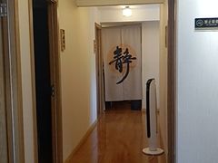 -福康堂正骨推拿艾灸