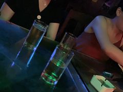 -唐人街(耀华力路)