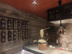 -上海宝华万豪酒店