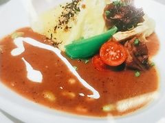 -伊秀·手握寿司·料理(裕华万达广场店)