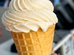 -麦当劳(龙湖北京大兴天街店)