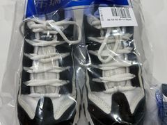 -布瑞琳洗衣(万柳书院店)