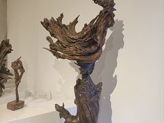 -吉林市博物馆