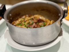 -东北大院·东北菜(三台子店)