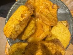 -关二碳烤羊腿(龙翔路店)