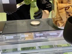 -鹤茶野所(上海首店)