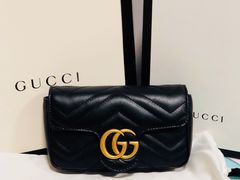 -Gucci(北京SKP店)