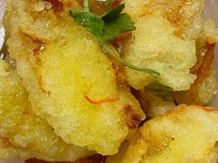 -马家饭堂(南街薰酱店)