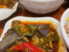 -白金汉爵大酒店-24小时餐厅
