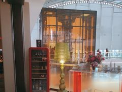 -佐度王子扒房(金安店)