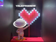 -星聚会KTV(南翔印象城MEGA店)