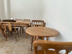 -WAVE SODA摄影工作室