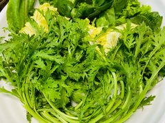 -泽成冰煮羊(非·遗三分店)