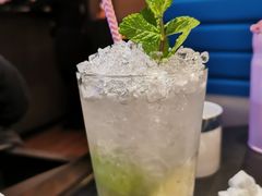 -凤凰湘语·海派湘菜(浦东旗舰店)