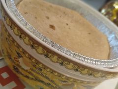 -富贵春饼·烤鸭·大厨现炒(诸城店)
