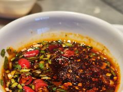 -合易泓烤肉•首创生椰大油边(宁山路店)