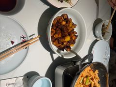 -小湘旺(唐家岭店)