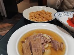 -赛德大酒店(邗江中路店)