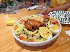 -FreshCo鲜途·西厨(大良店)