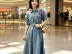 -上海第一八佰伴