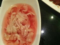 -蜀九香火锅(九眼桥店)