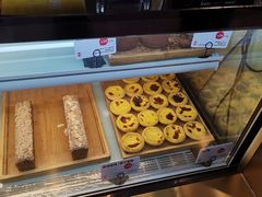 -满满元气枣糕(国瑞城店)