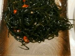 android_upload_pic-尹兰楼西北风情餐厅(嘉定店)