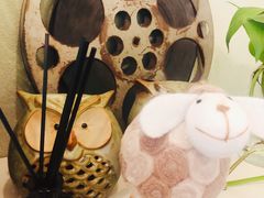 -春风·有糖(崇宁路店)