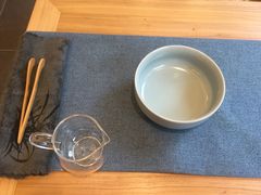 -听雨小筑茶舍(观音桥·龙湖新壹街店)