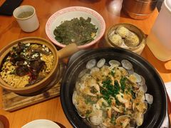 -火候轩品质湘菜·私厨(市府店)