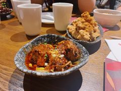 -付小姐在成都(五道口店)