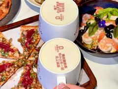 -丝路有约·优雅新疆菜(万宴城店)