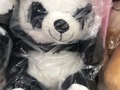 -TOYSRUS玩具反斗城(大连恒隆广场店)