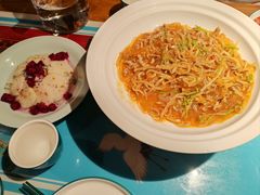 -醉长安(钟楼旗舰店)