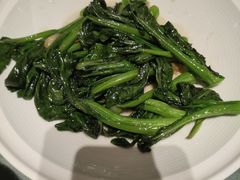 -客家汇·客家传承菜(水库店)