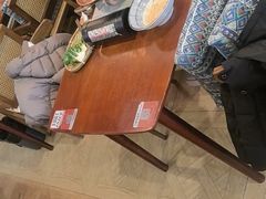 -麒麟风烤牛肉·云南烧烤小排档(丹凤街店)