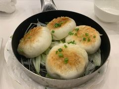 -翠园(北京王府中环店)