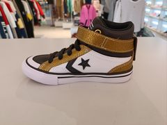 -伊势丹(现代城店)