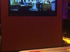 -星聚会KTV(北京世贸天阶店)