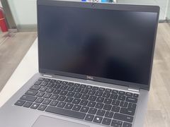 -戴尔笔记本电脑服务器售后维修中心(虹口足球场店)