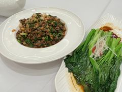 -金三杯酒家(泉城路店)